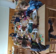 img_20231018_130425