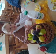 img_20231018_130601