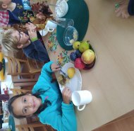 img_20231018_130639