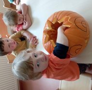 img_20231102_085356