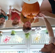 img_20231102_085441