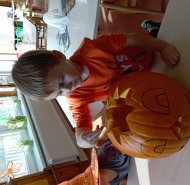 img_20231102_085559