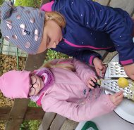 img_20231024_144353