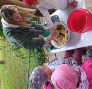 img_20231024_145302