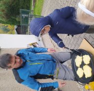 img_20231024_150335