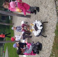img_20231024_150437