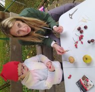 img_20231024_150822