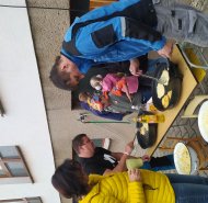 img_20231024_150845