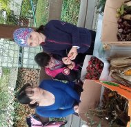 img_20231024_151612