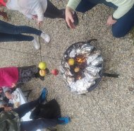 img_20231024_153355