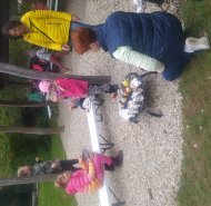 img_20231024_153426