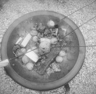 img_20231024_175021