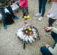 img_20231024_175127