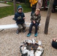 img_20231024_175158