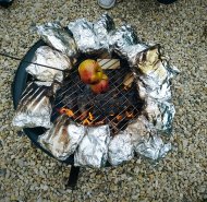 img_20231024_175308