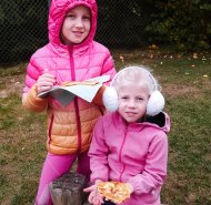 img_20231024_175327