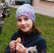 img_20231024_175342