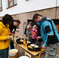 img_20231024_175357