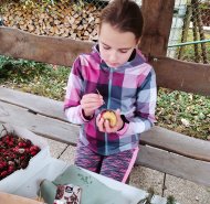 img_20231024_175415