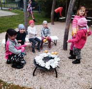 img_20231024_175508