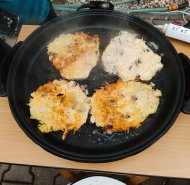 img_20231024_181244