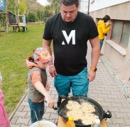 img_20231024_181325