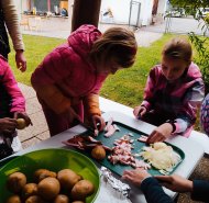 img_20231024_181455