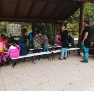 img_20231024_181550