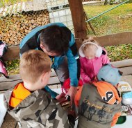 img_20231024_181618