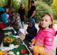 img_20231024_181655