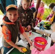 img_20231024_181708