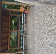 img_20231017_100949