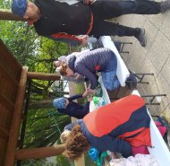 img_20231017_144007