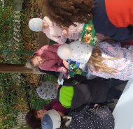 img_20231017_144011