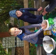 img_20231017_144108