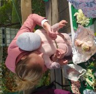 img_20231017_144812