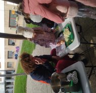 img_20231017_144837