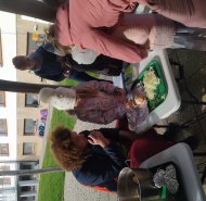 img_20231017_144838