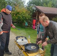 img_20231017_145923