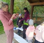 img_20231017_150315