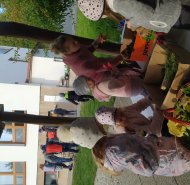 img_20231017_150332