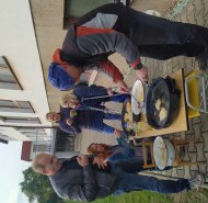 img_20231017_150540
