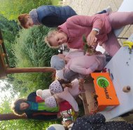 img_20231017_150701