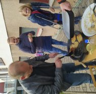 img_20231017_150749