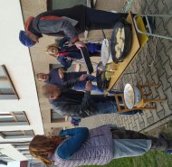 img_20231017_150802