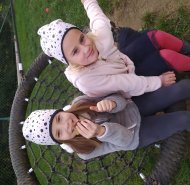 img_20231017_151406