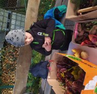 img_20231017_151504