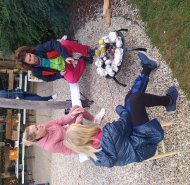 img_20231017_151545