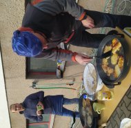img_20231017_151619