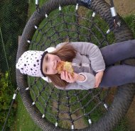 img_20231017_151724